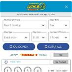 buy north carolina lottery tickets online