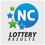 north carolina lottery post